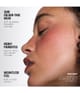 Image du produit 5 sur 6, MAC Skinfinish Blush