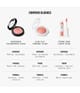 Image du produit 6 sur 6, MAC Skinfinish Blush