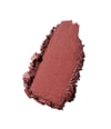 Produktbild 2 von 6, MAC Skinfinish Rouge