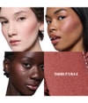 Produktbild 3 von 6, MAC Skinfinish Rouge