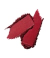 Produktbild 2 von 6, MAC Skinfinish Rouge