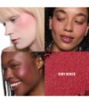 Produktbild 3 von 6, MAC Skinfinish Rouge