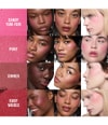 Produktbild 4 von 6, MAC Skinfinish Rouge