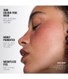 Produktbild 5 von 6, MAC Skinfinish Rouge