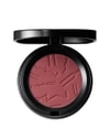 Produktbild 1 von 6, MAC Skinfinish Rouge
