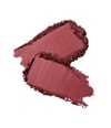 Produktbild 2 von 6, MAC Skinfinish Rouge