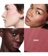 Produktbild 3 von 6, MAC Skinfinish Rouge