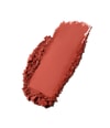 Produktbild 2 von 6, MAC Skinfinish Rouge