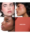 Produktbild 3 von 6, MAC Skinfinish Rouge