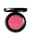 Zdjęcie produktu 1 z 6, MAC Skinfinish Róż