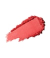 Produktbild 2 von 6, MAC Skinfinish Rouge