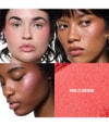 Produktbild 3 von 6, MAC Skinfinish Rouge