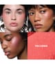 Image du produit 3 sur 6, MAC Skinfinish Blush