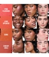 Produktbild 4 von 6, MAC Skinfinish Rouge