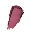 Produktbild 2 von 6, MAC Skinfinish Rouge
