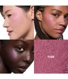 Produktbild 3 von 6, MAC Skinfinish Rouge