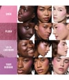 Produktbild 4 von 6, MAC Skinfinish Rouge