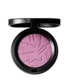 Produktbild 1 von 6, MAC Skinfinish Rouge