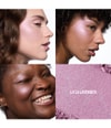 Produktbild 3 von 6, MAC Skinfinish Rouge