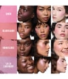 Produktbild 4 von 6, MAC Skinfinish Rouge