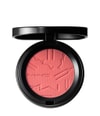 Produktbild 1 von 6, MAC Skinfinish Rouge