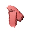Produktbild 2 von 6, MAC Skinfinish Rouge
