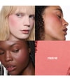 Produktbild 3 von 6, MAC Skinfinish Rouge