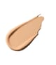 Produktbild 2 von 5, MAC Studio Radiance Concealer