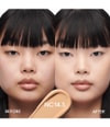 Zdjęcie produktu 4 z 5, MAC  Studio Radiance Korektor