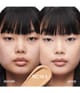 Produktbild 4 von 5, MAC Studio Radiance Concealer