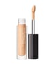 Produktbild 1 von 5, MAC Studio Radiance Concealer
