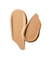 Produktbild 2 von 5, MAC  Studio Radiance Concealer