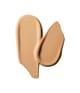 Produktbild 2 von 5, MAC Studio Radiance Concealer
