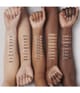 Produktbild 3 von 5, MAC Studio Radiance Concealer