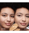 Produktbild 4 von 5, MAC  Studio Radiance Concealer