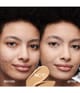 Produktbild 4 von 5, MAC Studio Radiance Concealer