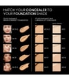 Produktbild 5 von 5, MAC  Studio Radiance Concealer