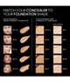 Produktbild 5 von 5, MAC Studio Radiance Concealer