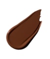 Produktbild 2 von 5, MAC  Studio Radiance Concealer
