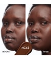 Produktbild 4 von 5, MAC  Studio Radiance Concealer