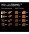 Produktbild 5 von 5, MAC  Studio Radiance Concealer
