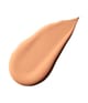 Image du produit 2 sur 3, MAC Studio Radiance Anti cerne