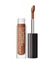 Image du produit 1 sur 5, MAC Studio Radiance Anti cerne
