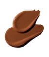 Image du produit 2 sur 5, MAC  Studio Radiance Anti cerne