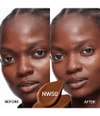 Image du produit 4 sur 5, MAC  Studio Radiance Anti cerne