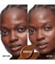 Image du produit 4 sur 5, MAC Studio Radiance Anti cerne