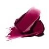 Produktbild 2 von 5, MAC Powder Kiss Liquid Lipstick