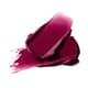 Produktbild 2 von 5, MAC Powder Kiss Liquid Lipstick