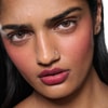 Produktbild 4 von 5, MAC Powder Kiss Liquid Lipstick