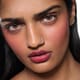 Produktbild 4 von 5, MAC Powder Kiss Liquid Lipstick